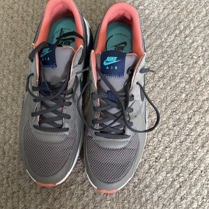 Nike Air Max. Size 10